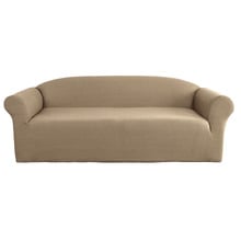 Cambridge Sofa Cover Only